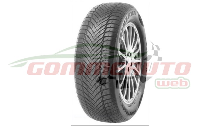 COP. 205/70 R15 96T FROST TRACK HP